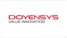Doyensys logo (1)