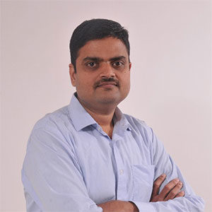 Narasimha-Rao