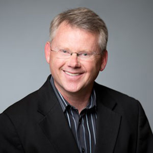 Scott Mankin