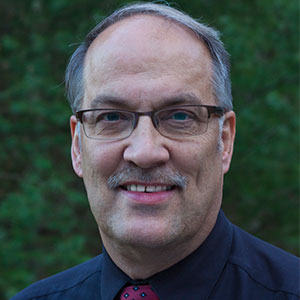 Tim Norton