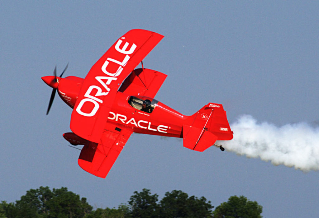 Your Favorite Keyboard Shortcuts in Oracle SQL Developer for Microsoft Windows