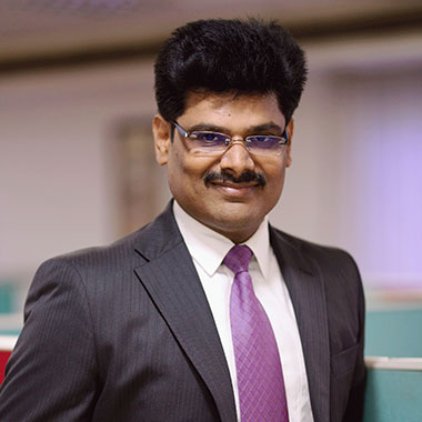Vimal Manimozhi