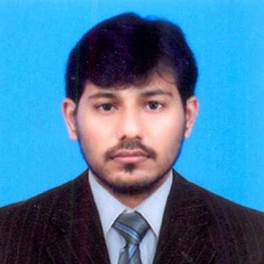 Sathya Jegan