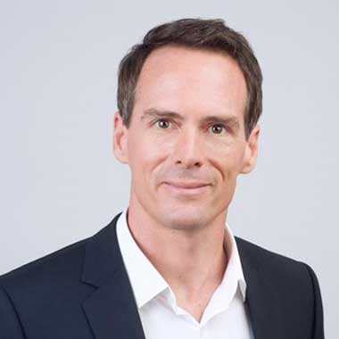 Andy Haack