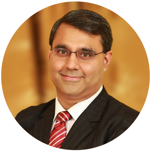 Udit Pahwa